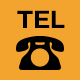 TEL:048-487-9381